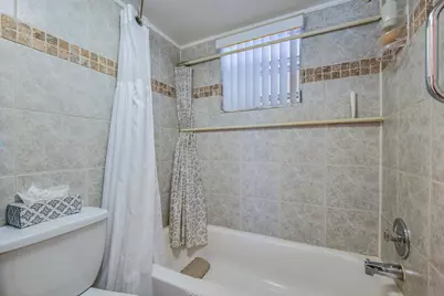 3531 Inverrary Drive #105, Lauderhill, FL 33319 - Photo 18