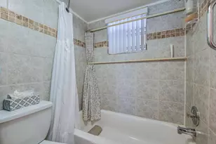 3531 Inverrary Dr, Lauderhill, FL 33319 - Photo 18