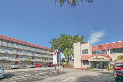 3531 Inverrary Drive #105, Lauderhill, FL 33319 - Photo 56