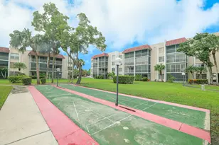 3531 Inverrary Dr, Lauderhill, FL 33319 - Photo 28