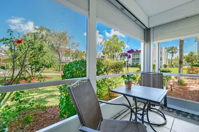3531 Inverrary Drive #105, Lauderhill, FL 33319 - Photo 2