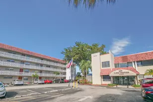 3531 Inverrary Dr, Lauderhill, FL 33319 - Photo 40