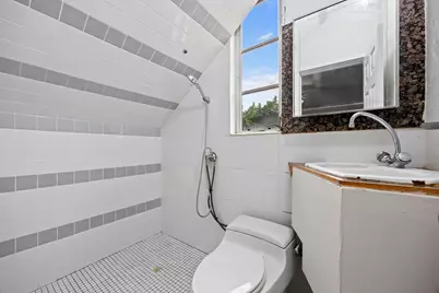 1828 N Palmway, Lake Worth Beach, FL 33460 - Photo 32