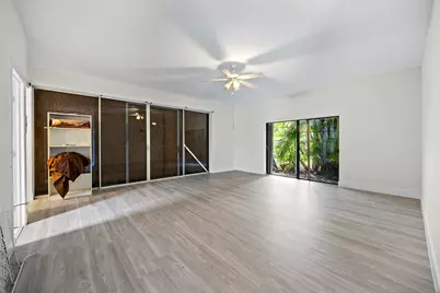 1828 N Palmway, Lake Worth Beach, FL 33460 - Photo 28