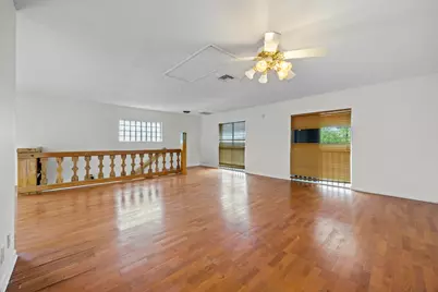 1828 N Palmway, Lake Worth Beach, FL 33460 - Photo 38