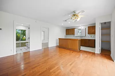 1828 N Palmway, Lake Worth Beach, FL 33460 - Photo 42