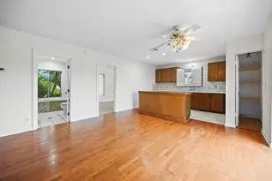 1828 N Palmway, Lake Worth Beach, FL 33460 - Photo 42