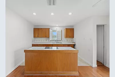 1828 N Palmway, Lake Worth Beach, FL 33460 - Photo 40