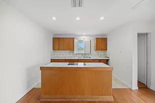 1828 N Palmway, Lake Worth Beach, FL 33460 - Photo 40