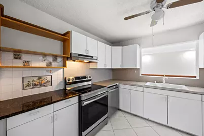 1828 N Palmway, Lake Worth Beach, FL 33460 - Photo 14