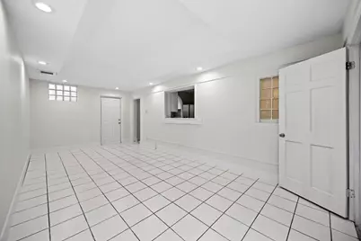 1828 N Palmway, Lake Worth Beach, FL 33460 - Photo 20