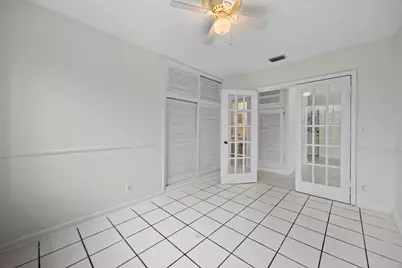 1828 N Palmway, Lake Worth Beach, FL 33460 - Photo 26