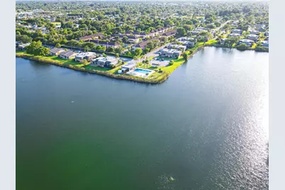 4702 Waterview Circle, Palm Springs, FL 33461 - Photo 30