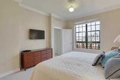 701 S Olive Avenue #722, West Palm Beach, FL 33401 - Photo 12