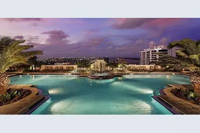 701 S Olive Avenue #722, West Palm Beach, FL 33401 - Photo 20