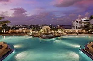 701 S Olive Ave, West Palm Beach, FL 33401 - Photo 20