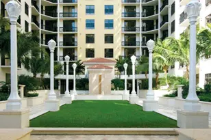 701 S Olive Ave, West Palm Beach, FL 33401 - Photo 26