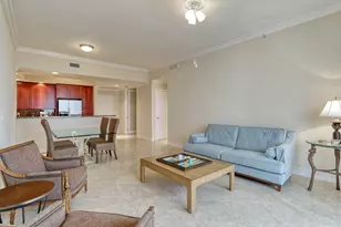 701 S Olive Ave, West Palm Beach, FL 33401 - Photo 2