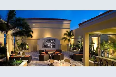 701 S Olive Avenue #722, West Palm Beach, FL 33401 - Photo 24