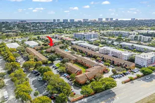 50 SE 12th St, Boca Raton, FL 33432 - Photo 28