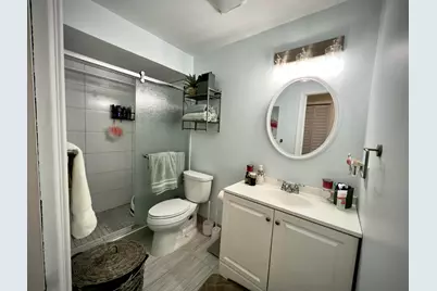 50 SE 12th Street #2330, Boca Raton, FL 33432 - Photo 14