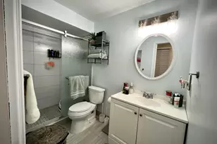 50 SE 12th St, Boca Raton, FL 33432 - Photo 14