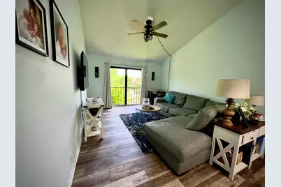 50 SE 12th Street #2330, Boca Raton, FL 33432 - Photo 6