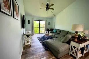 50 SE 12th St, Boca Raton, FL 33432 - Photo 6