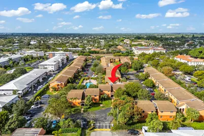 50 SE 12th Street #2330, Boca Raton, FL 33432 - Photo 24