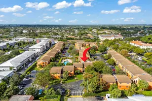 50 SE 12th St, Boca Raton, FL 33432 - Photo 24