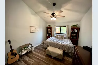 50 SE 12th Street #2330, Boca Raton, FL 33432 - Photo 16