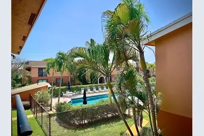 50 SE 12th Street #2330, Boca Raton, FL 33432 - Photo 20