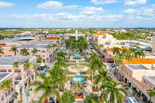 50 SE 12th St, Boca Raton, FL 33432 - Photo 32