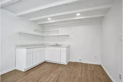 711 SW 17th Street #2, Fort Lauderdale, FL 33315 - Photo 12