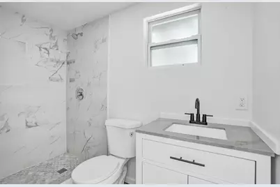 711 SW 17th Street #2, Fort Lauderdale, FL 33315 - Photo 16