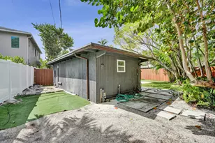 711 SW 17th St, Fort Lauderdale, FL 33315 - Photo 20