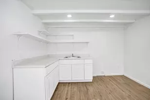 711 SW 17th St, Fort Lauderdale, FL 33315 - Photo 10