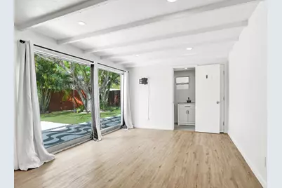 711 SW 17th Street #2, Fort Lauderdale, FL 33315 - Photo 6