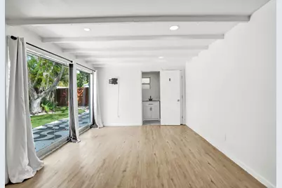 711 SW 17th Street #2, Fort Lauderdale, FL 33315 - Photo 8