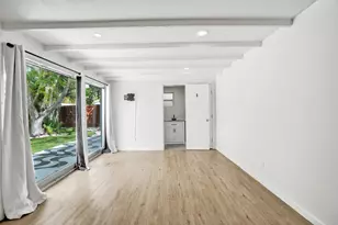 711 SW 17th St, Fort Lauderdale, FL 33315 - Photo 8