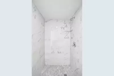 711 SW 17th Street #2, Fort Lauderdale, FL 33315 - Photo 18