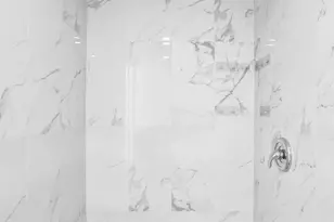 711 SW 17th St, Fort Lauderdale, FL 33315 - Photo 18