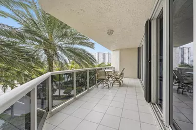 3100 N Ocean Boulevard #407, Fort Lauderdale, FL 33308 - Photo 28