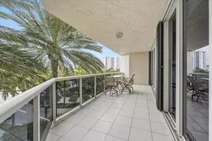 3100 N Ocean Blvd, Fort Lauderdale, FL 33308 - Photo 28