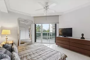 3100 N Ocean Blvd, Fort Lauderdale, FL 33308 - Photo 16
