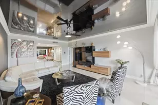 3100 N Ocean Blvd, Fort Lauderdale, FL 33308 - Photo 2