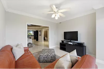 3100 N Ocean Boulevard #407, Fort Lauderdale, FL 33308 - Photo 12
