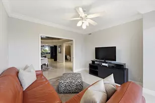 3100 N Ocean Blvd, Fort Lauderdale, FL 33308 - Photo 12