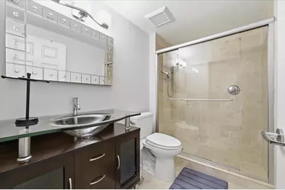 3100 N Ocean Boulevard #407, Fort Lauderdale, FL 33308 - Photo 24