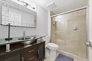 3100 N Ocean Blvd, Fort Lauderdale, FL 33308 - Photo 24